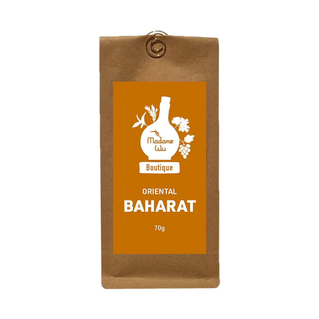 Baharat - Image 3