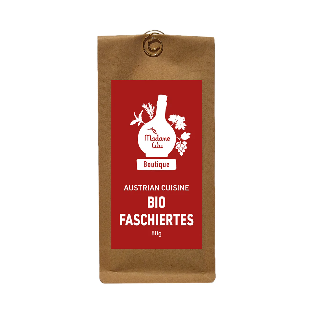 BIO Faschiertes - Image 3