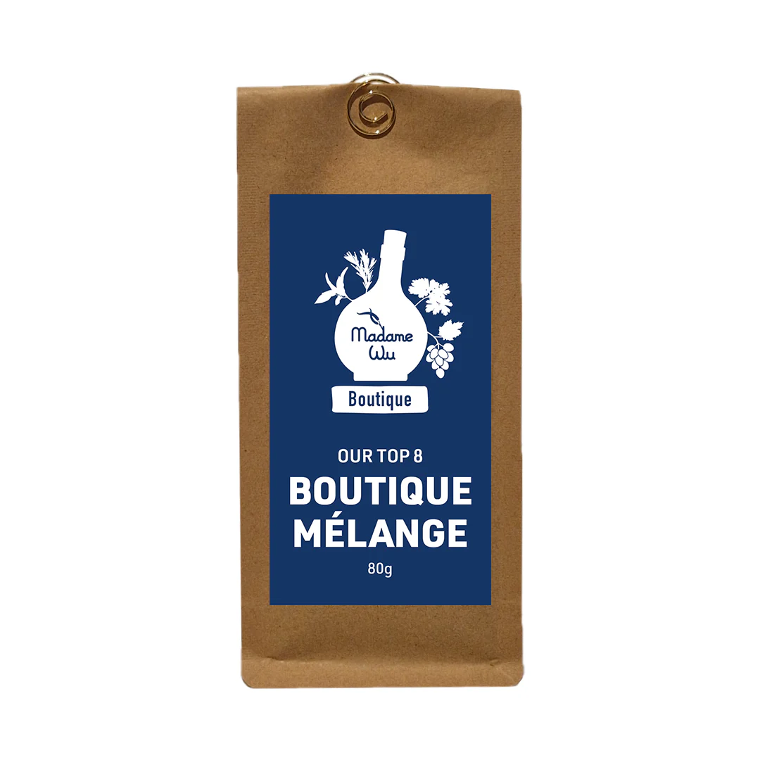 Boutique Mélange - Image 3