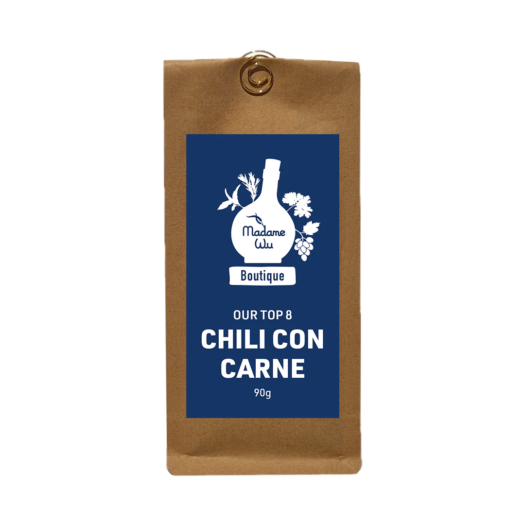 Chili con Carne - Image 3