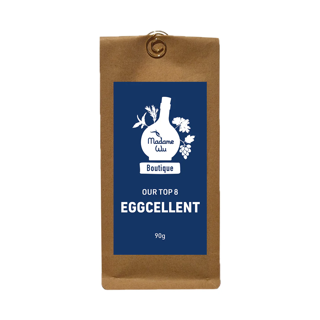 Eggcellent - Image 3