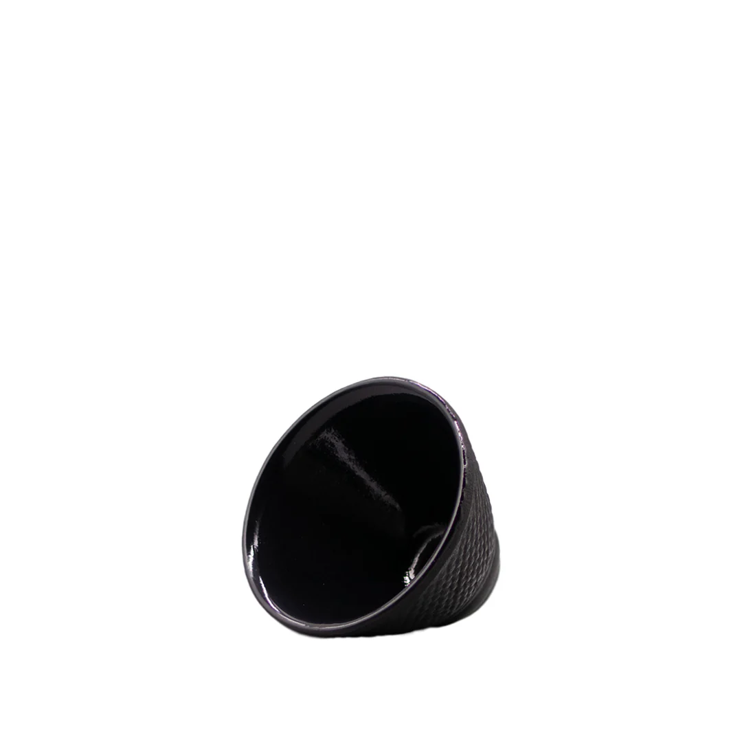 Eisencups - Image 2