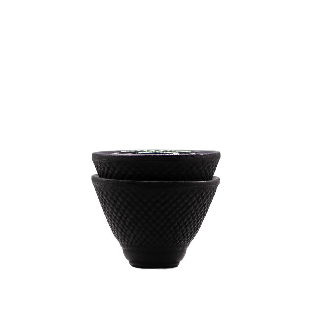 Eisencups - Image 3