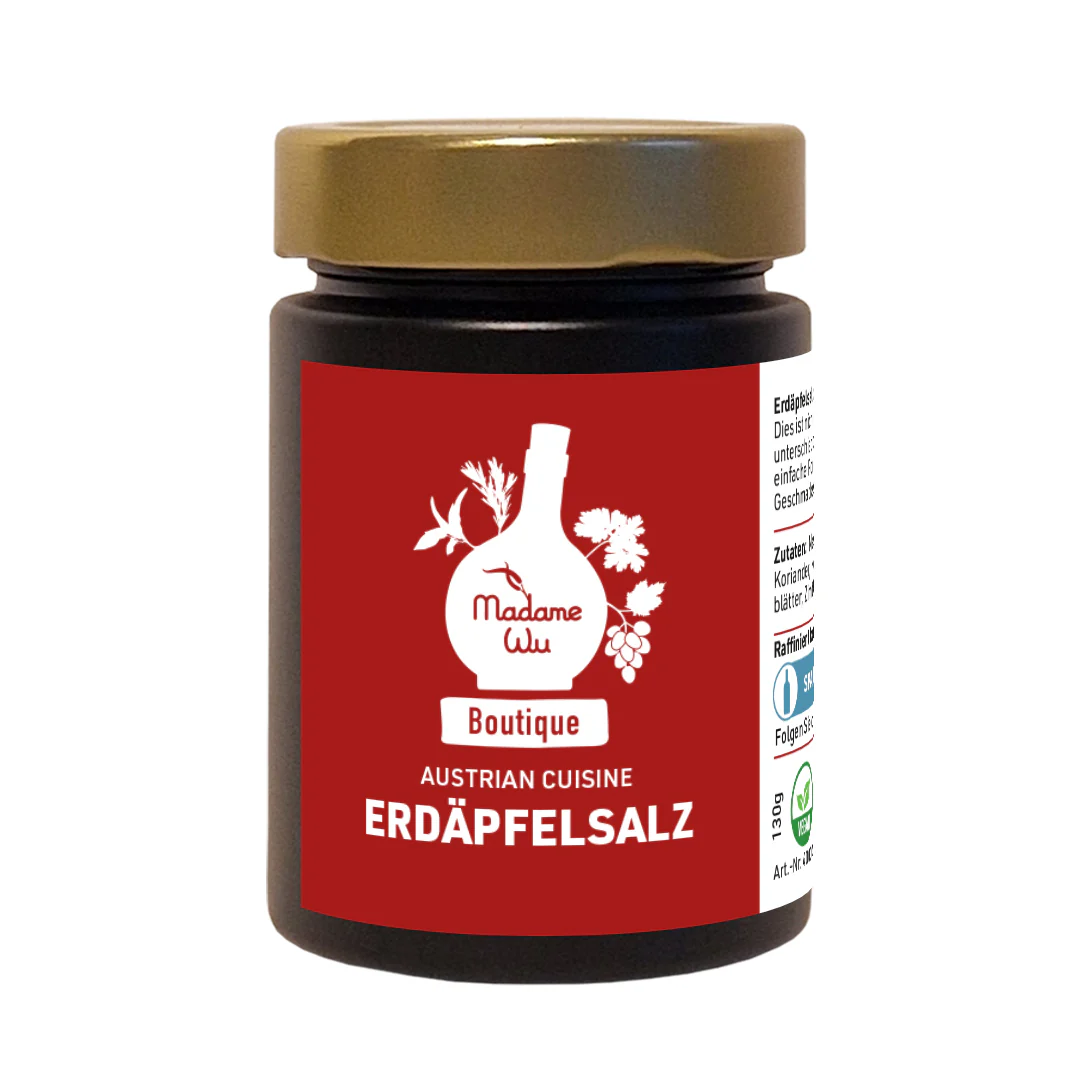 Erdäpfelsalz - Image 2