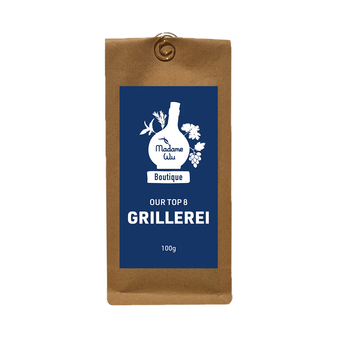 Grillerei - Image 3