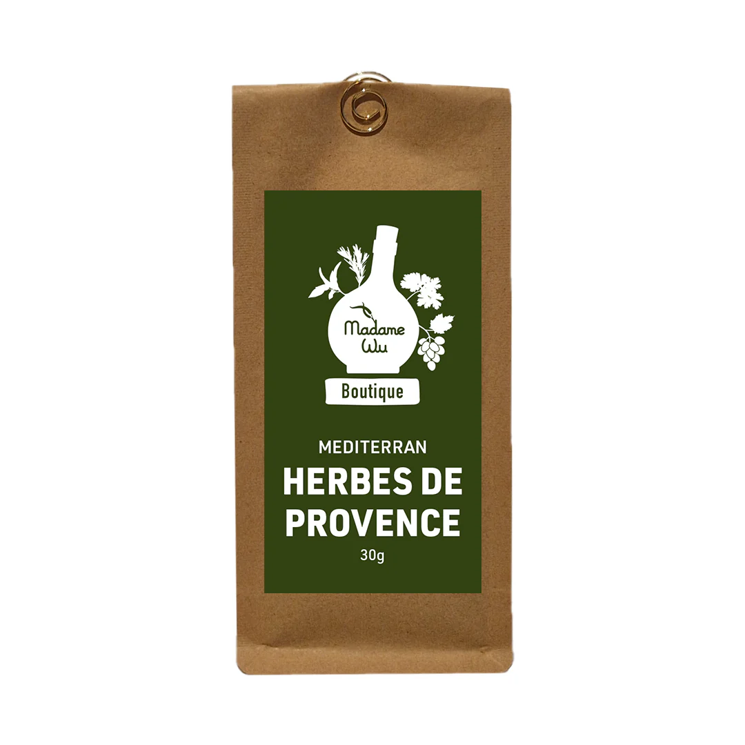 Herbes de Provence - Image 3