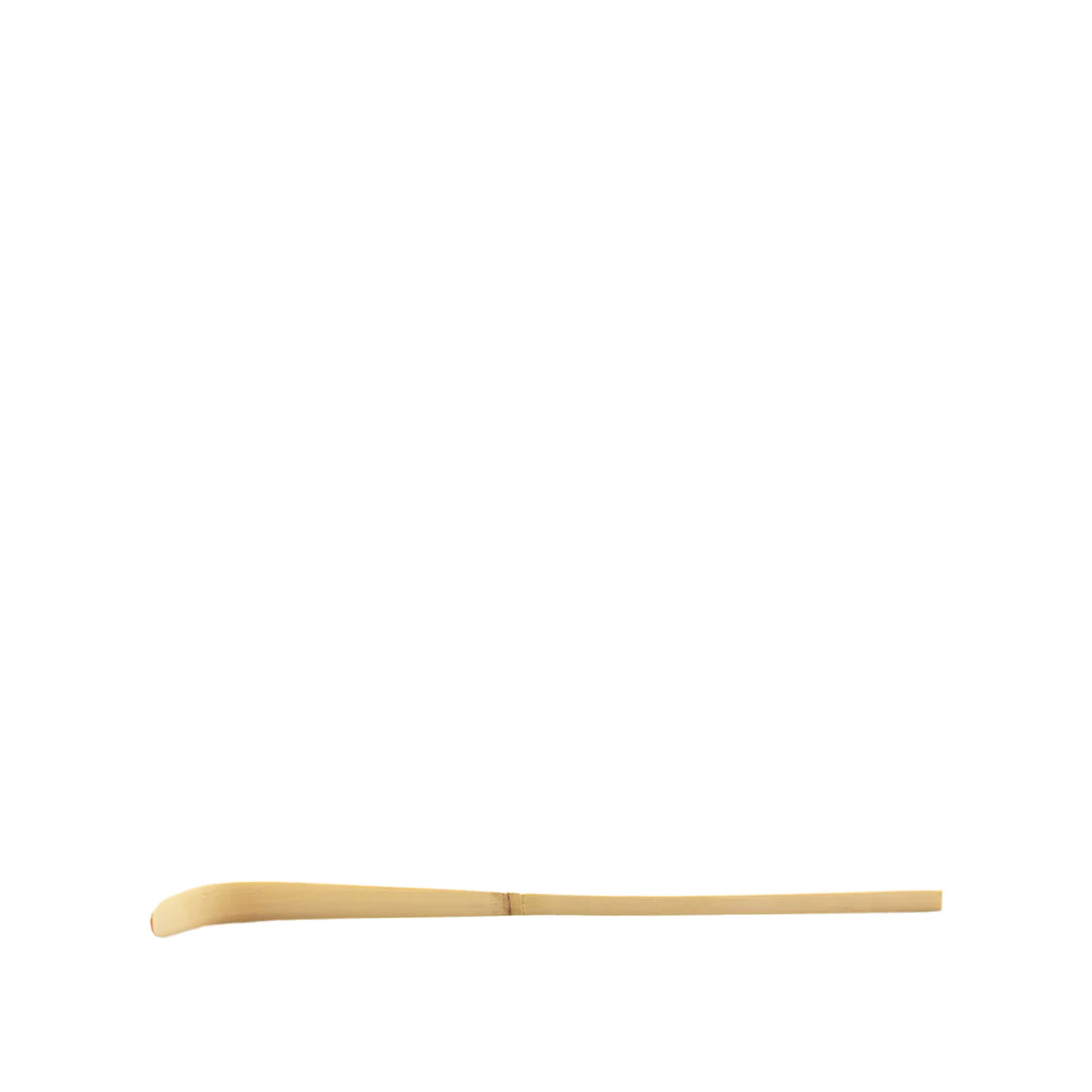 Matcha Set (Schale grün) - Image 4