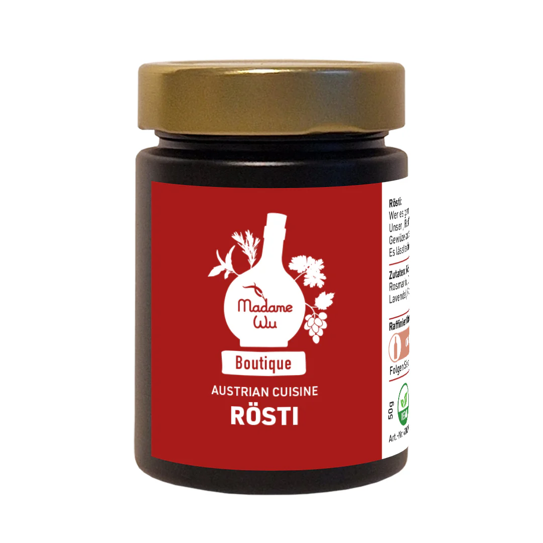 Rösti - Image 2