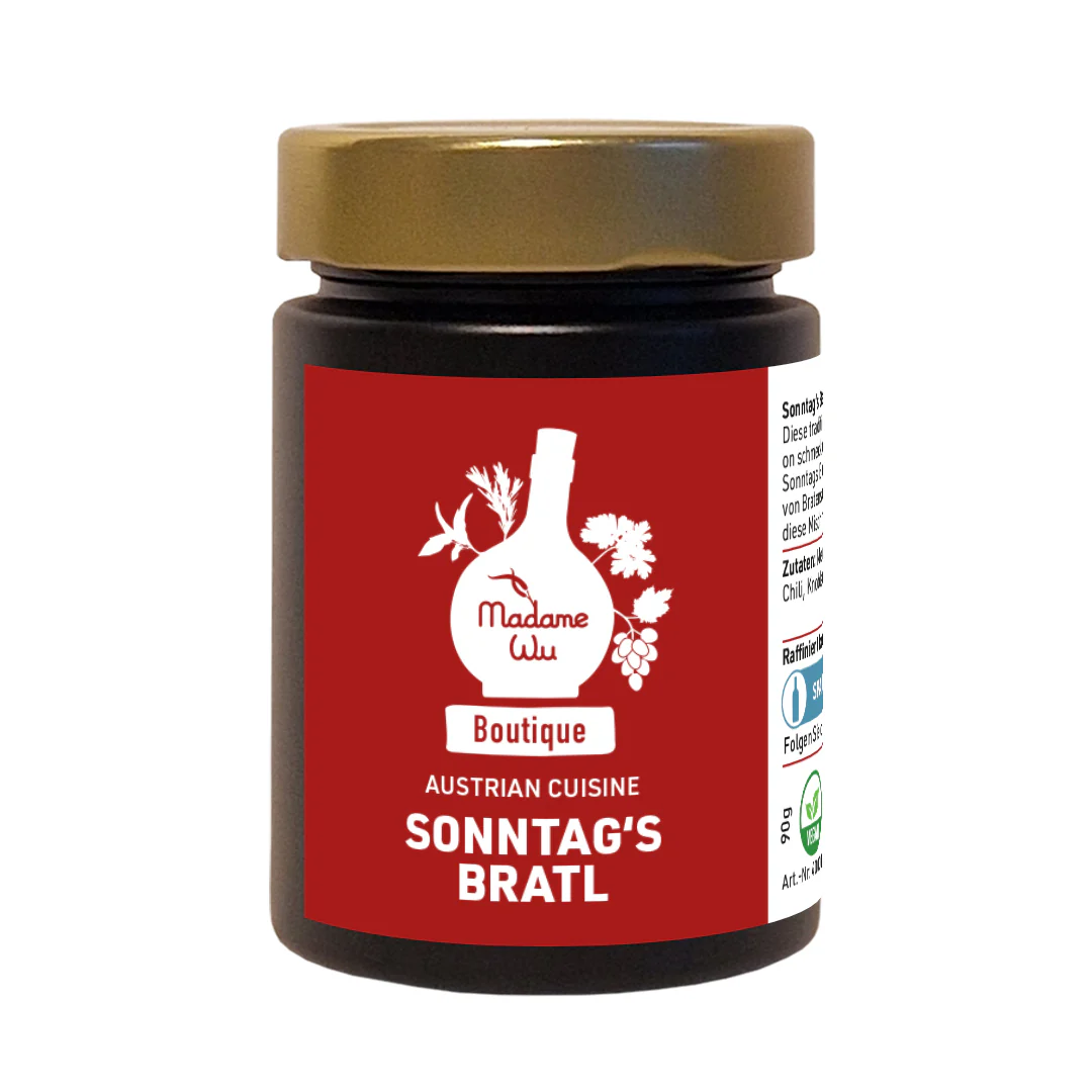 Sonntag´s Bratl  - Image 2