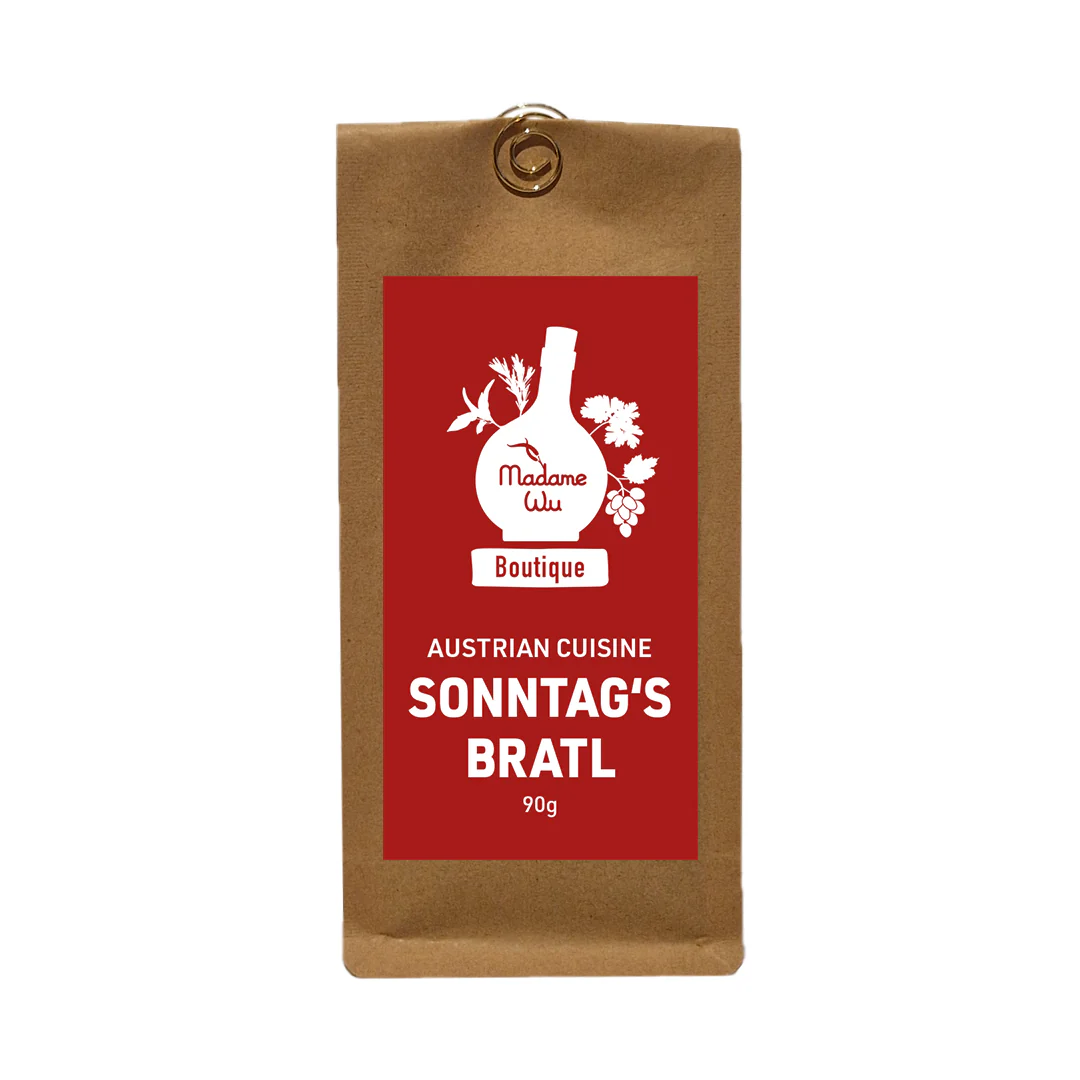 Sonntag´s Bratl  - Image 3