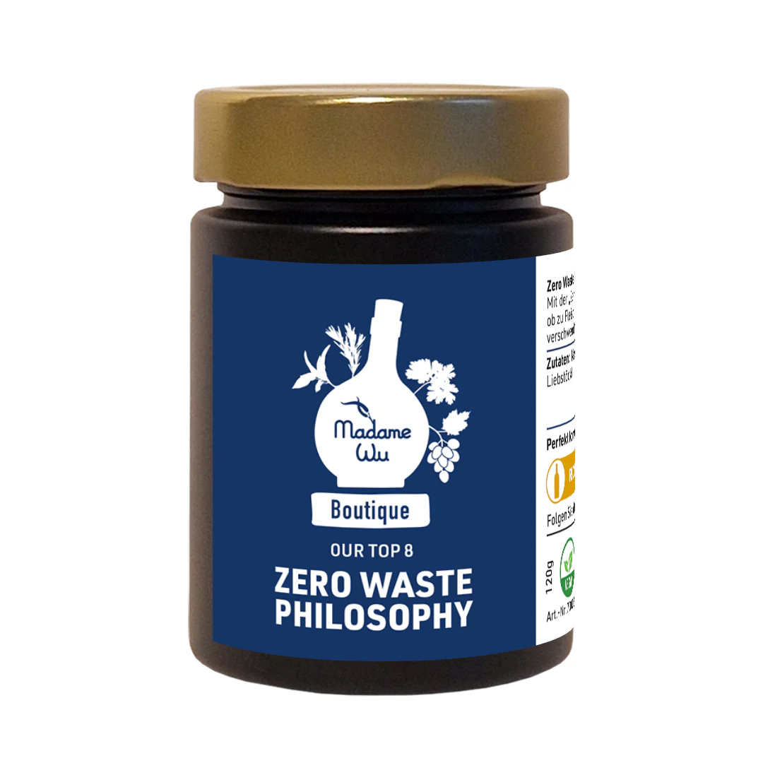Zero Waste Philosophy - Image 2